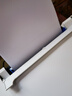 爱普生（EPSON）墨仓式 L3251彩色打印机 微信打印/无线连接 家用打印优选（打印、复印、扫描） 实拍图