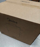 美的（Midea）电蒸锅 电煮锅电火锅多功能锅家用电锅蒸蛋器蒸包子锅电热锅10.8升三层大容量多用途锅ZGE2323Z02 实拍图