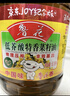 鲁花 食用油 低芥酸特香菜籽油 6.18L   物理压榨 实拍图