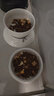 网易严选猫粮冻干鲜鸡肉无谷全价冻干双拼猫粮3.0升级款1.8kg 实拍图