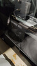 技嘉魔鹰 GIGABYTE GeForce RTX 3060 GAMING OC 12G 2.0版本电竞游戏设计智能学习电脑独立显卡支持4K 实拍图