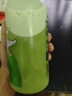 百钻日式抹茶粉20g 食用绿茶粉家用自制饼干蛋糕甜品装饰材料烘焙原料 实拍图