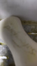 舒肤佳香皂100g*4块(2纯白+2柠檬)洗去99.9%细菌沐浴皂肥皂新旧包装随机 实拍图