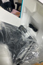 良田（eloam）药品追溯码高拍仪 批量扫描仪 扫码一体机 医院电子监管码多条码识别 语音播报 自动去重S1620A3AF 实拍图