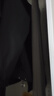 浪莎暖男睡衣居家男士仿棉春秋素色可外穿宽松长袖家居服睡衣睡裤套装 实拍图