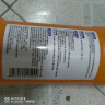 老管家管道疏通啫喱1kg*2强力卫生间厨房下水道疏通剂清洁剂溶解剂 晒单实拍图