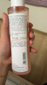雅漾（Avene）舒润调理柔肤水200ML*2 温和补水保湿舒缓修护爽肤水化妆粉水礼物 实拍图
