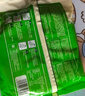 安井 双色糕 280g 10块装 南瓜味发糕 健康早餐糕点 加热速食蒸糕面点 实拍图