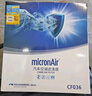 科德宝空调滤芯滤清器CF036适用高7凌渡迈腾途观L明锐速腾途昂朗逸宝来 实拍图