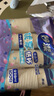 妙洁 纸杯 100只*228ML 一次性杯子茶水加厚食品级 实拍图