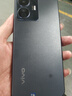 vivo Y77e 二手5G手机 1080P高清护眼屏 5000mAh大电池 6nm天玑810 晶岩黑 8GB+256GB 99新 实拍图