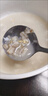 海陆牧阳新货生燕麦片非即食农家自产煮粥粗粮麦片麦仁早餐燕麦粥 农户手工新货燕麦片50g 实拍图
