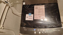 美的（Midea）波轮洗衣机全自动家用 MB100V36DT 10公斤  直驱变频 健康除螨 全域抗菌 一级能效 以旧换新 实拍图