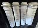 美的净水器滤芯—适用于MU136-4 151-4 MRC1693A-50G 304D-4 1886-75G 1593A-50G S1系列-PP棉滤芯 实拍图