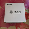 大水牛（BUBALUS）L5 CPU散热器(支持INTEL1150/1155/1156/i3/i5/台式电脑风冷散热器/9CM低噪风扇/附带硅脂) 实拍图