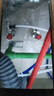 海尔（Haier）【鲜活水】瞬时1400Gpro+直饮净水机RO反渗透净水器双出水净饮机HKC3000-R883D2U1国家补贴 实拍图