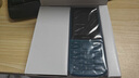 诺基亚（NOKIA）215 4G支付版 移动联通电信三网4G 蓝绿色 直板按键 双卡双待 备用功能机 老年人手机 学生机 实拍图