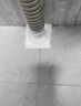 立邦空调堵洞密封胶泥堵漏泥防水胶泥墙面开关缝隙填充管道密封口胶泥 2包【防霉+0甲醛】体验装 实拍图