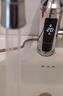四季沐歌（MICOE）【过滤万向头】电热水龙头即热式快速加热热水器厨房卫生间家用小厨宝卫生间下进水冷热两用加热器 实拍图