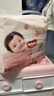 好奇（Huggies）铂金装成长裤XXXL26片*4包(17kg以上) 实拍图