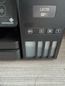 爱普生（EPSON） 002原装墨水L4266/4268/4269/6268/6278/6298/6279打印机 4只装（1黑3彩）【晒单领15元红包】 原装 实拍图