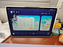 科大讯飞人工智能旗舰学习机T30 Pro 【哪吒2联名】14.7英寸超大护眼屏 中高考同源技术 星火+DeepSeek 实拍图