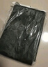尚烤佳（Suncojia）防潮垫户外地垫露营加厚野餐帐篷野炊野外防水垫子便携地布 实拍图