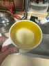 维维豆奶粉  即食营养早餐全家冲调饮品即食冲饮 纯豆浆粉240g*3袋 实拍图