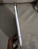 倍思电容笔触控笔触屏笔平板笔【手机平板通用】适用iPad苹果华为小米荣耀三星磁吸手写笔apple pencil 晒单实拍图