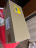 戴森（DYSON）HD15 高速吹风机 Dyson Supersonic 电吹风 负离子 进口家用   HD15 藏青铜色 经典款 实拍图
