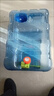 拜杰水桶 纯净水桶食品级水桶饮水桶矿泉水桶手提式桶装水户外水桶 实拍图