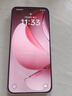 OPPO Reno13 12GB+512GB 蝶蝶紫 超美小直屏 AI高清实况照片 IP69满级防水 5G智能拍照手机 国家补贴 实拍图
