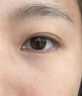 焦博士日本睡眠面膜免洗补水美白淡斑去黄抗皱涂抹式鱼子酱面膜男女士 实拍图