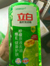 立白青柠洗洁精大瓶1kg*3瓶食品用维E精华去重油不伤手餐具果蔬适用 实拍图