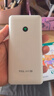 TCL随身wifi三网通用2025充电宝款无线wifi6车载4G路由器随行便携无限制移动联通电信全国通用5GXY15B 【10000毫安超长续航】充电上网二合一 不限速不虚标月享1500G流量 实拍图
