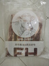 膳之牛&农夫好牛 阿根廷草饲原切纯牛肋排段净重3斤 炖煮火锅生鲜牛肉 实拍图