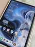 酷乐锋适用MatePad 11.5S灵动款2025版类纸膜11.5英寸MatePadAir24/23款磨砂保护贴膜超薄专业手绘书写画 实拍图