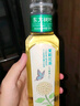 农夫山泉 东方树叶乌龙茶500ml*15瓶无糖茶饮料0糖0脂0卡整箱夏天解渴饮品 实拍图