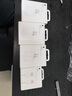 Apple/苹果【USB-C线充套装】含20W充电头+60W 双USB-C口1米充电线 实拍图