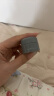 可丽金（COLLGENE）重组胶原蛋白蕴活立体紧致淡纹精华眼霜 5g 实拍图