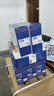 天威 12a硒鼓适用惠普 hp1210硒鼓 q2612a m1005 1020plus 1010 1018 3050 3015 佳能lbp2900打印机墨盒2支装 实拍图