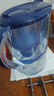 碧然德（BRITA）家用净水壶 滤水壶滤芯 MAXTRA+LE 去水垢专家滤芯 3枚装 实拍图