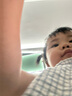 爱他美（Aptamil）经典版幼儿配方奶粉3段（12-36月龄） 800g*2罐【新国标】 实拍图
