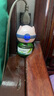 皎洁电热蚊香液家用驱蚊灭蚊器无香驱蚊防蚊液大容量80ml*8瓶补充液 实拍图