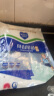 鲜到鲜得冷冻舟山带鱼段800g 精选带鱼中段 刀鱼 生鲜鱼类 海鲜水产 实拍图