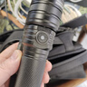 神火（SupFire）RX21强光手电筒变焦超亮远射长续航照知了猴军户外骑行家专用灯 实拍图