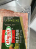 荷美尔（Hormel）超值精选培根150g/袋*3 冷藏猪肉烟熏风味儿童早餐三明治烧烤食材 实拍图