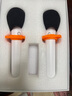 天籁K歌天籁K歌MM-8无线麦克风家用电视k歌话筒适用海信tcl东芝雷鸟vidda卡萨帝海尔丰田汽车乐华爱普生 MM-9D（电池款）双话筒三档音量 白色 实拍图