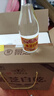 景芝 白乾老黄皮 高度白酒 49度480ml*6瓶 整箱装 实拍图