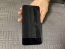 vivo S20 国家补贴 6500mAh轻薄长续航电池 7.19mm超薄直屏 京东方护眼屏 前后5000万双柔光拍照 手机 松烟墨 8GB+256GB 官方标配 实拍图